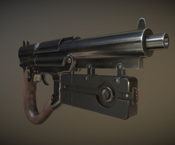 Modern Military Equipment-ID:573110102