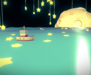 Modern Landscape-ID:677159071