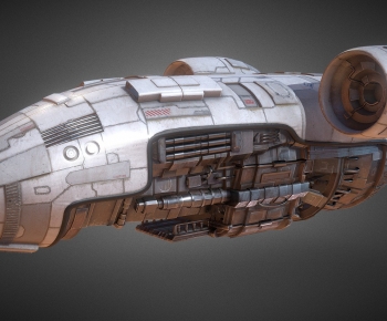 Modern Aviation-ID:987459909