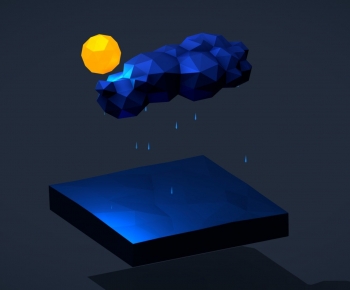 Modern Landscape-ID:806476128