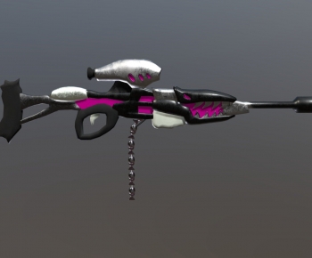 Modern Military Equipment-ID:221970088