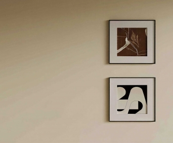 Modern Painting-ID:151871928