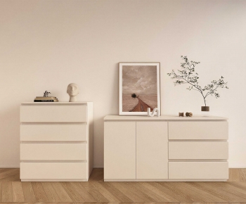 Modern Chest Of Drawers-ID:187876943