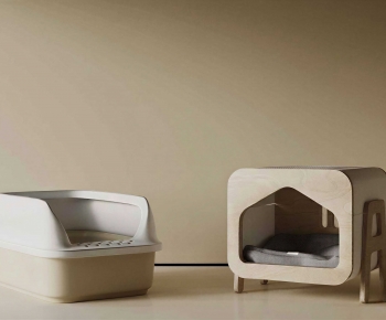 Modern Pet Products-ID:444185028