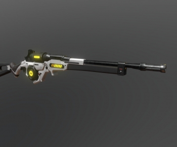 Modern Military Equipment-ID:636071923