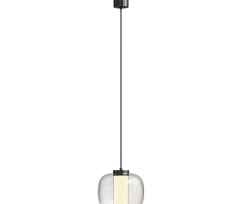 Modern Droplight-ID:953329093