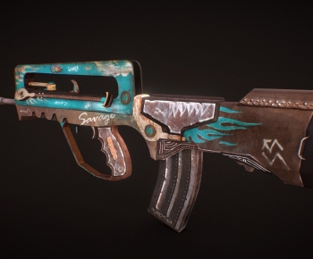 Modern Military Equipment-ID:461891899