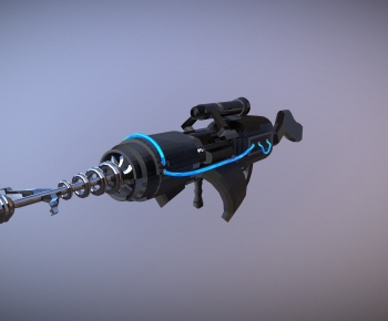 Modern Military Equipment-ID:416610965