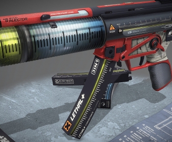 Modern Military Equipment-ID:847023965