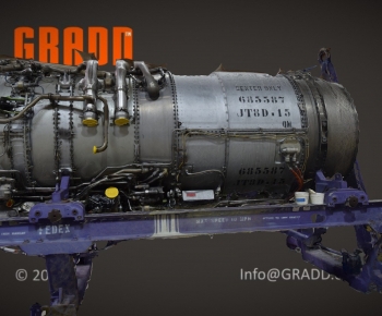 Modern Other-ID:701371917