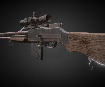 Modern Military Equipment-ID:376648901