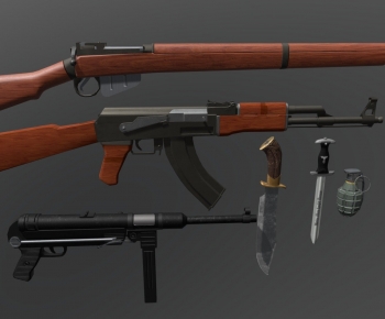 Modern Military Equipment-ID:781440975