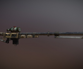 Modern Military Equipment-ID:941802981