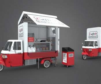 Modern Sales Vehicle-ID:971460373