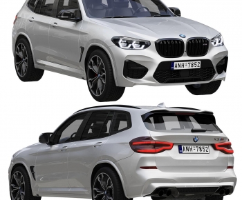 Modern Car-ID:688977969