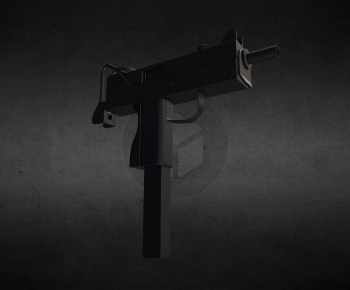 Modern Military Equipment-ID:147124057