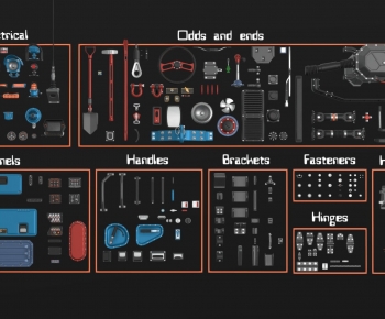 Modern Other-ID:634637123