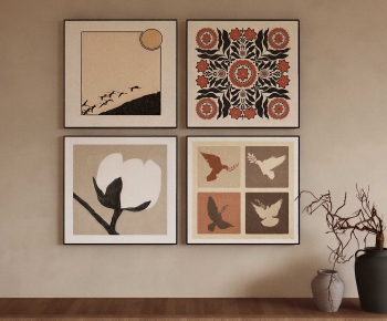 Modern Painting-ID:149619107