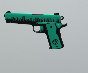 Modern Military Equipment-ID:454310898