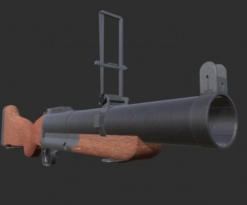 Modern Military Equipment-ID:837748054