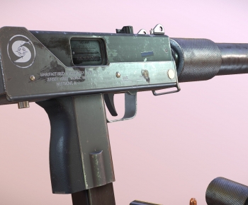 Modern Military Equipment-ID:179692032