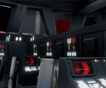 Modern Aviation-ID:983808048