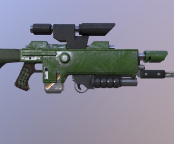 Modern Military Equipment-ID:895082954