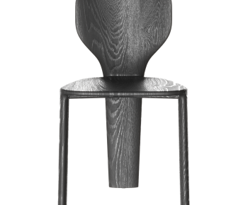 Modern Dining Chair-ID:175107964