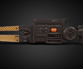 Modern Military Equipment-ID:926979064