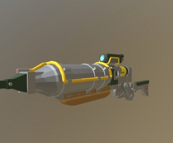 Modern Military Equipment-ID:732635026