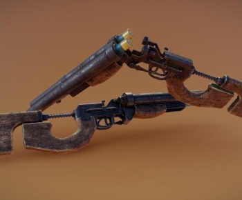 Modern Military Equipment-ID:904064893