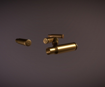 Modern Military Equipment-ID:662148006