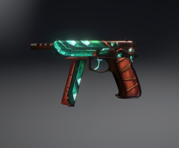 Modern Military Equipment-ID:707709073