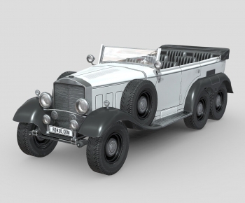 Modern Car-ID:572334055