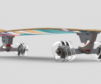 Modern Sports Equipment-ID:593259104