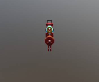 Modern Military Equipment-ID:540497068