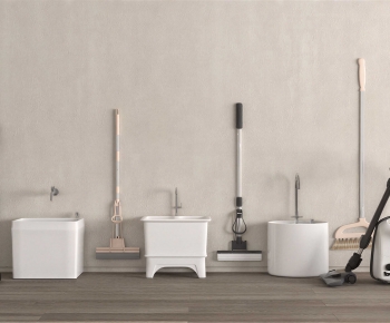 Modern Sanitary Ware-ID:464565999