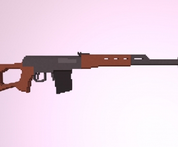 Modern Military Equipment-ID:944437989