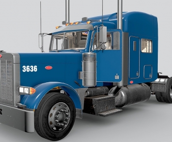 Modern Car-ID:785839082