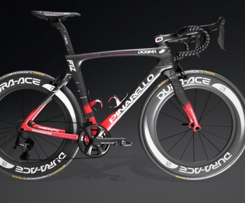 Modern Bicycle-ID:604868899