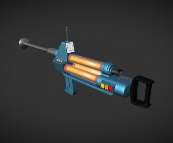 Modern Military Equipment-ID:122019058