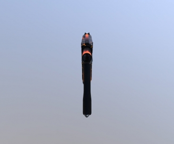 Modern Military Equipment-ID:597966919