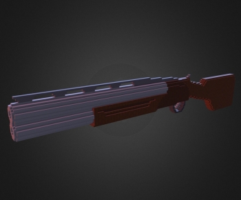 Modern Military Equipment-ID:574785953