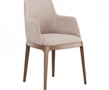 Modern Dining Chair-ID:206626891