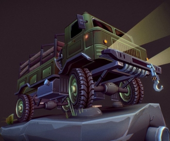 Modern Military Equipment-ID:201320898