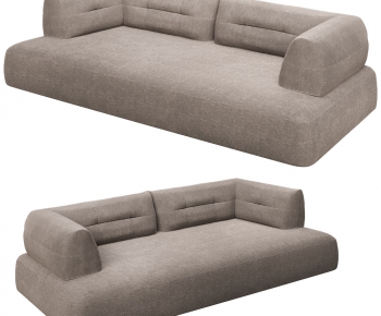 Modern A Sofa For Two-ID:579062941