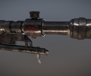 Modern Military Equipment-ID:123296982