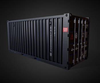 Modern Industrial Equipment-ID:465464128