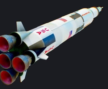 Modern Aviation-ID:761399984