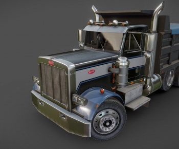 Modern Car-ID:240653045